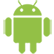 Android教程